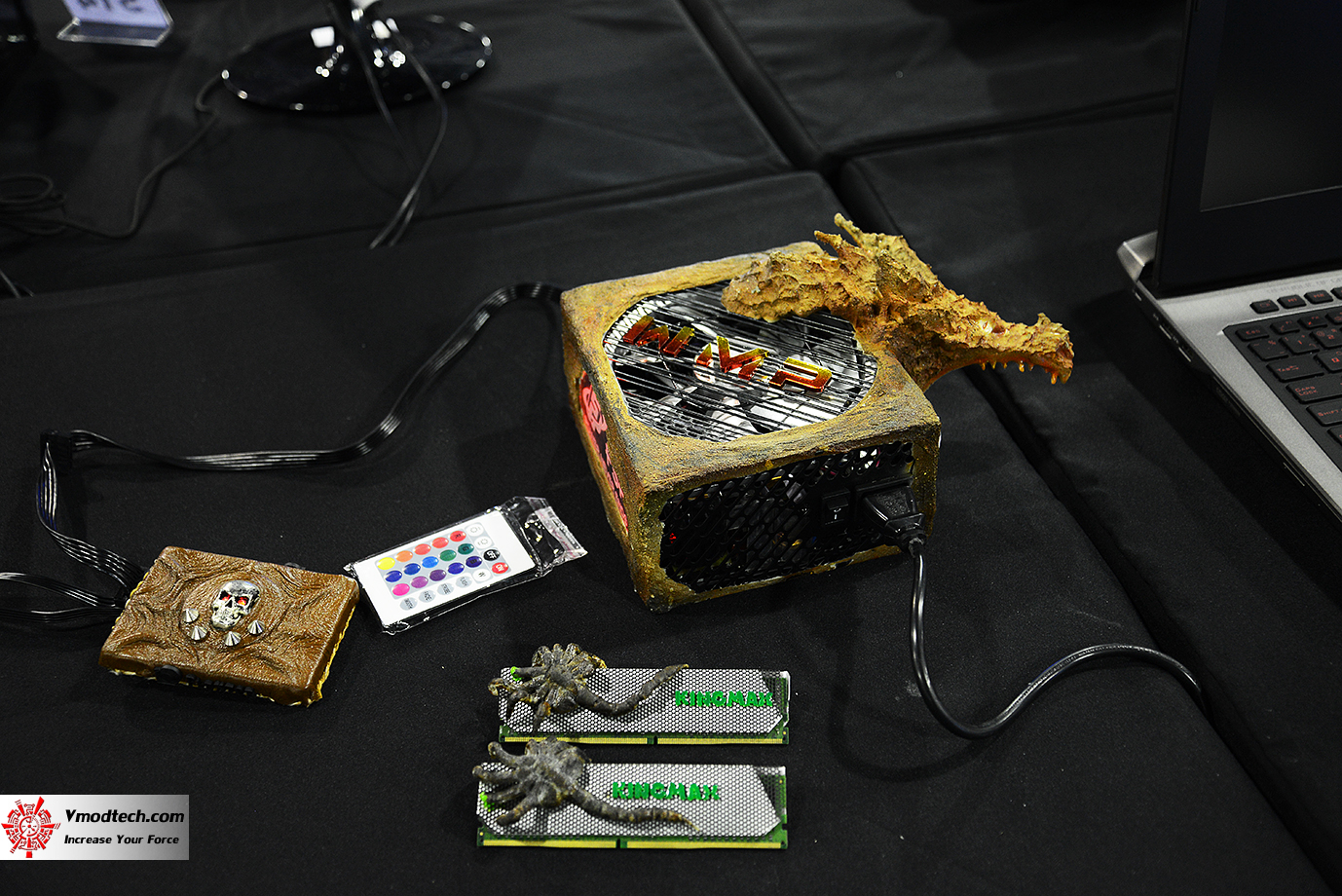 dsc_6213 dsc 6213 Vmodtechs Asia Lanparty 2016 Part 2 : All Case Mods