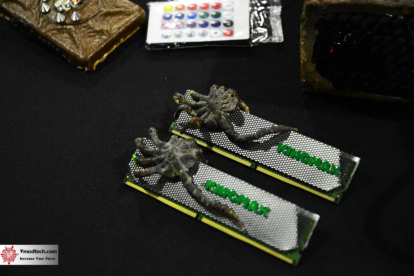 dsc_6217 dsc 6217 Vmodtechs Asia Lanparty 2016 Part 2 : All Case Mods