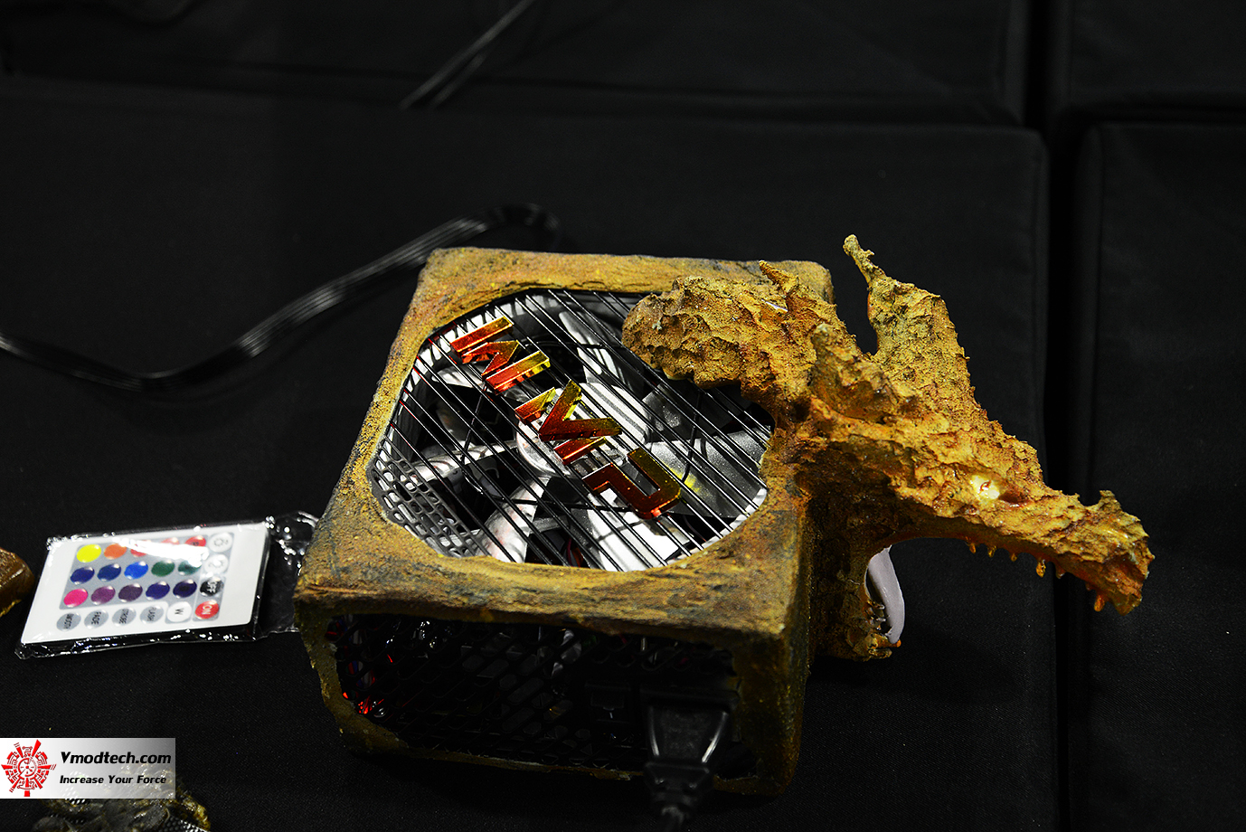 dsc_6220 dsc 6220 Vmodtechs Asia Lanparty 2016 Part 2 : All Case Mods