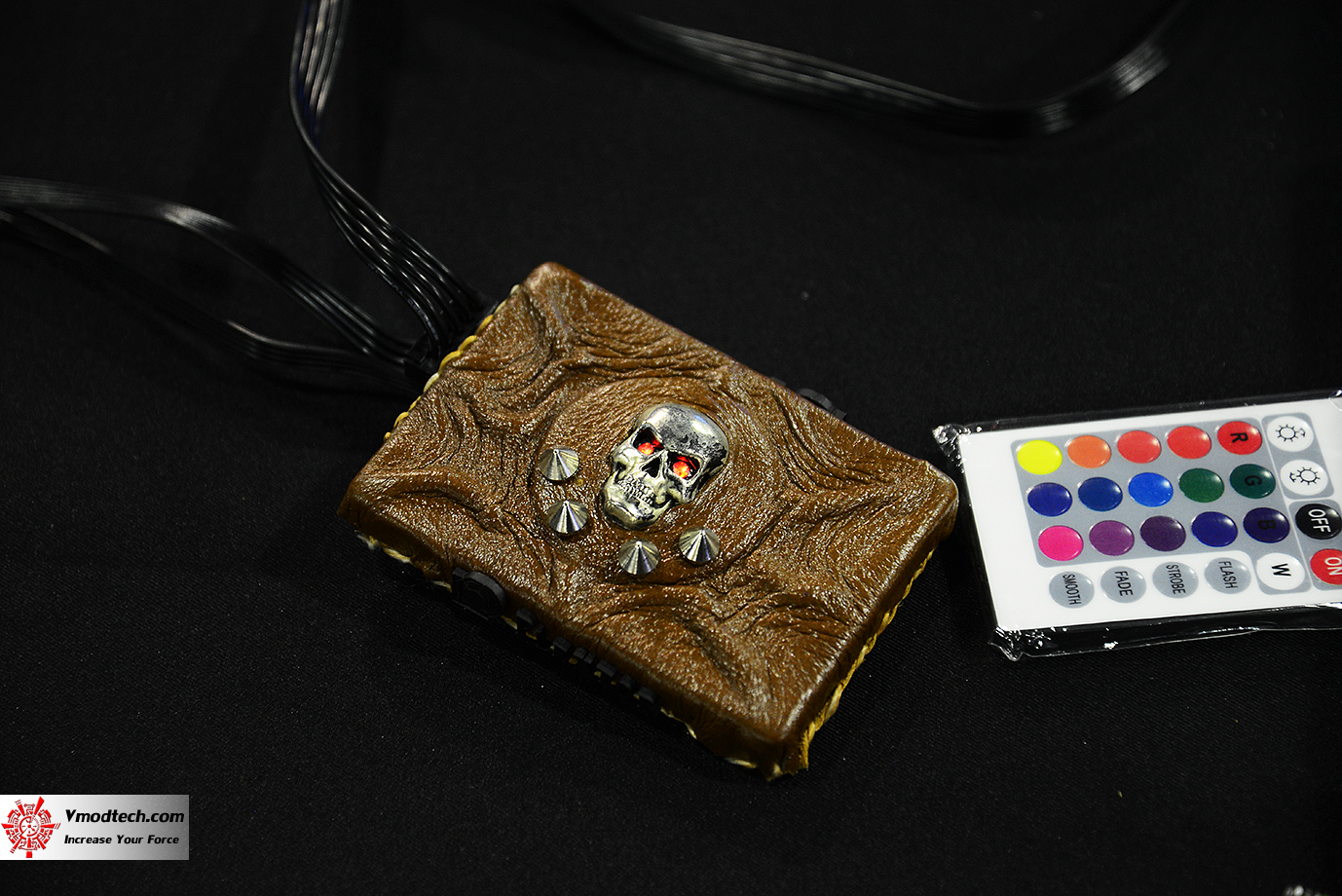 dsc_6226 dsc 6226 Vmodtechs Asia Lanparty 2016 Part 2 : All Case Mods