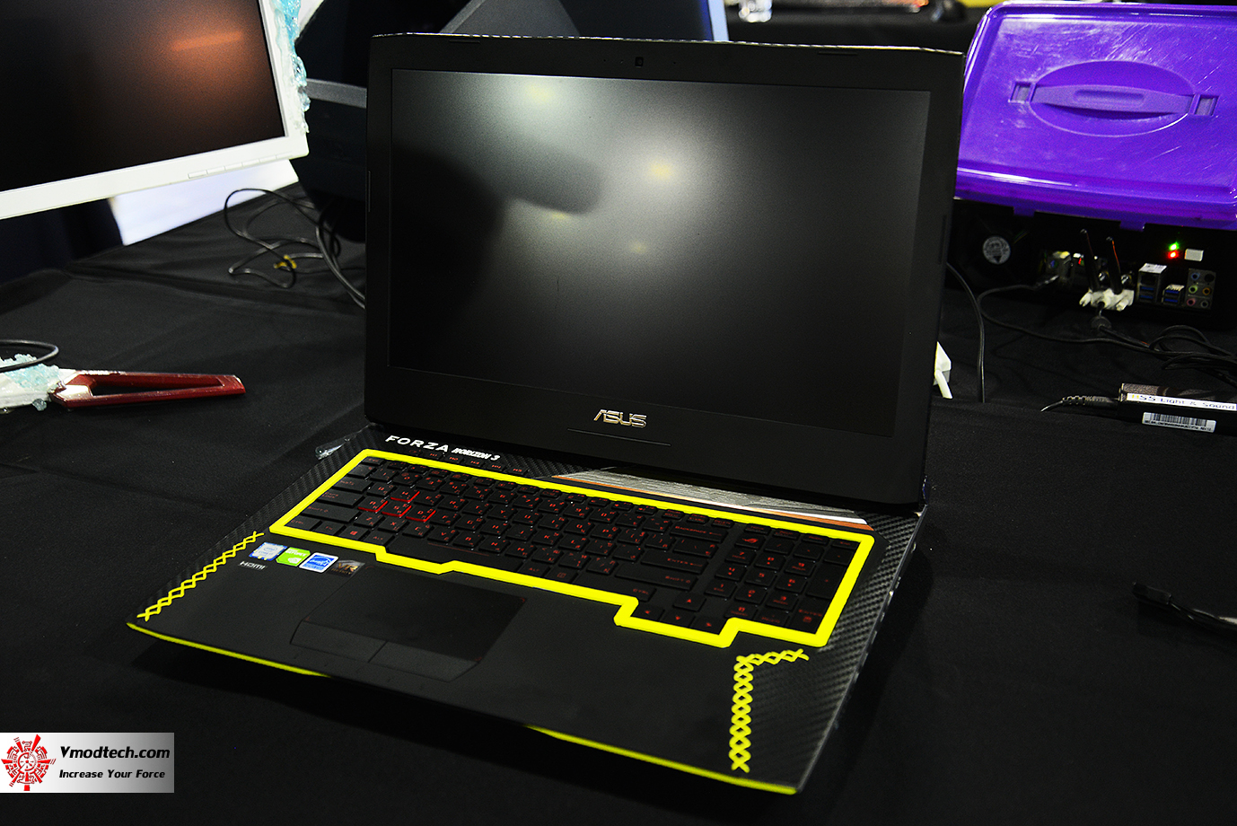 dsc_6230 dsc 6230 Vmodtechs Asia Lanparty 2016 Part 2 : All Case Mods