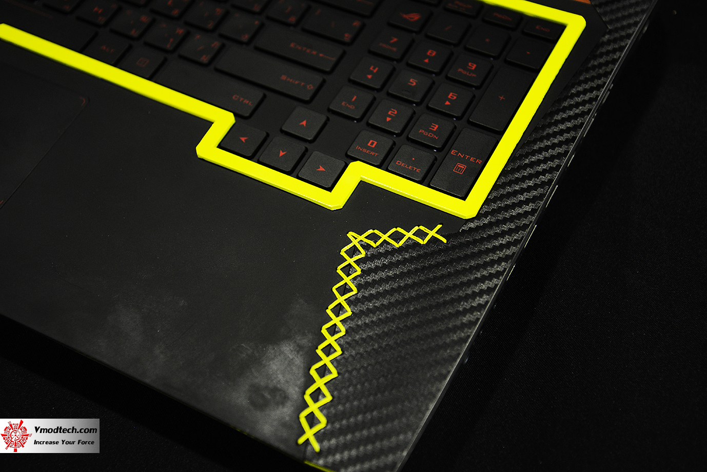 dsc_6233 dsc 6233 Vmodtechs Asia Lanparty 2016 Part 2 : All Case Mods