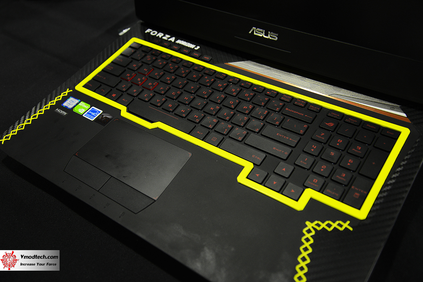 dsc_6235 dsc 6235 Vmodtechs Asia Lanparty 2016 Part 2 : All Case Mods