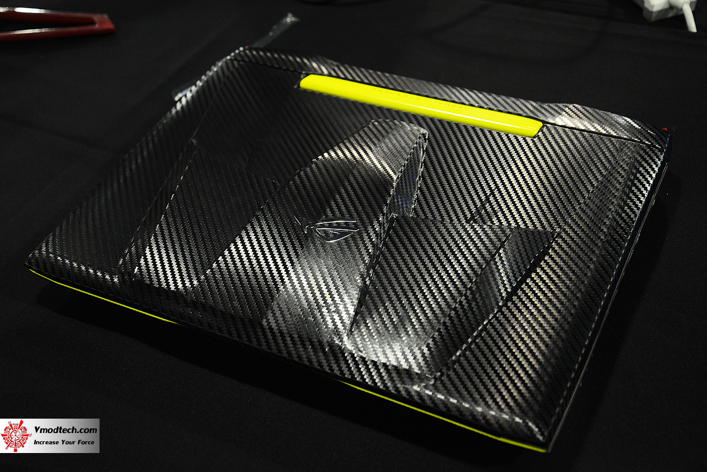 dsc_6238 dsc 6238 Vmodtechs Asia Lanparty 2016 Part 2 : All Case Mods