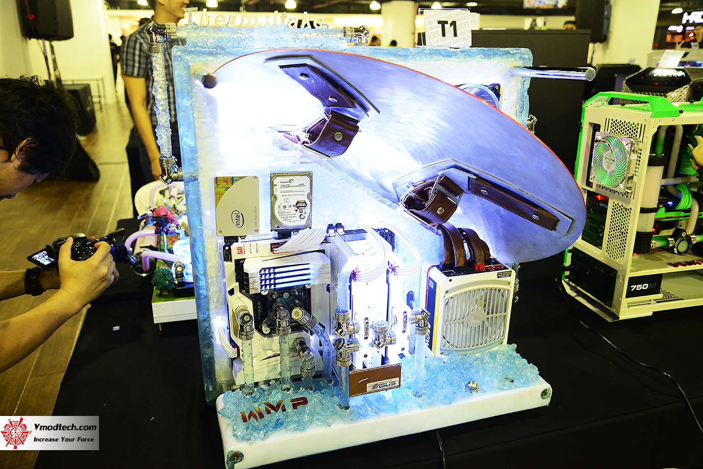 dsc_6244 dsc 6244 Vmodtechs Asia Lanparty 2016 Part 2 : All Case Mods