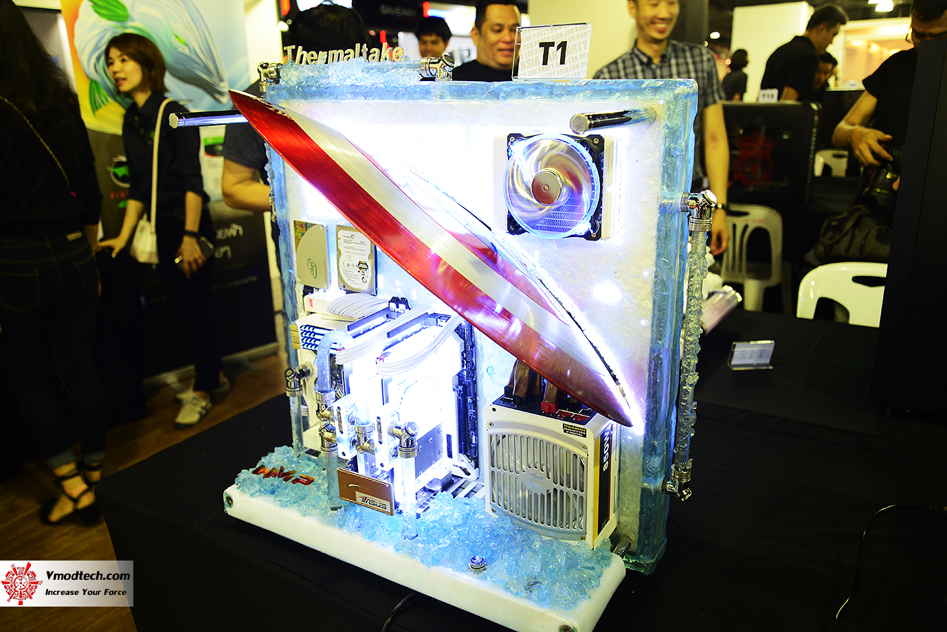 dsc_6247 dsc 6247 Vmodtechs Asia Lanparty 2016 Part 2 : All Case Mods