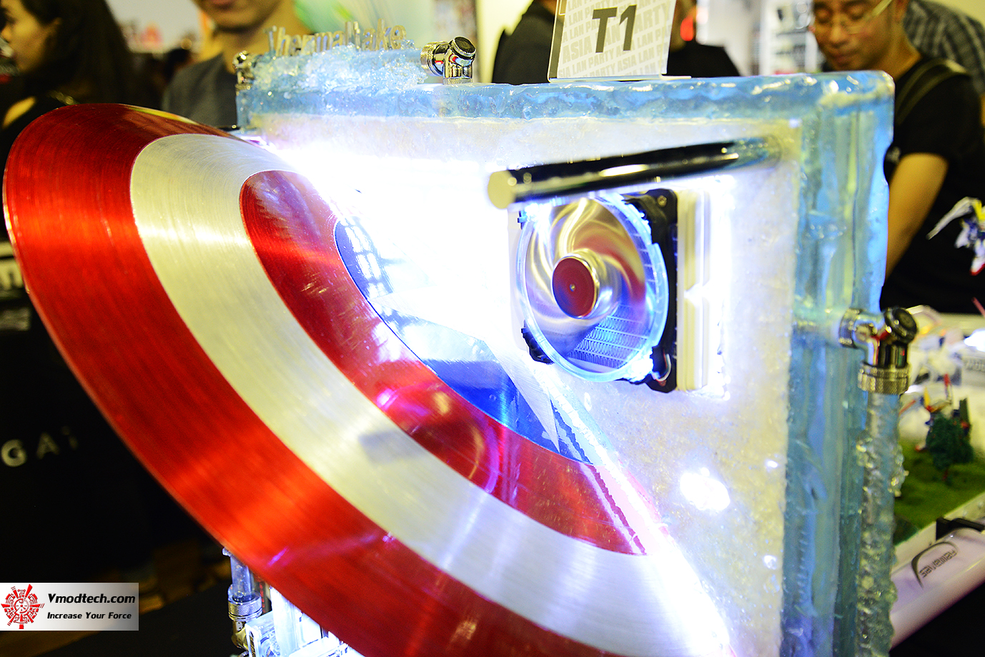 dsc_6252 dsc 6252 Vmodtechs Asia Lanparty 2016 Part 2 : All Case Mods