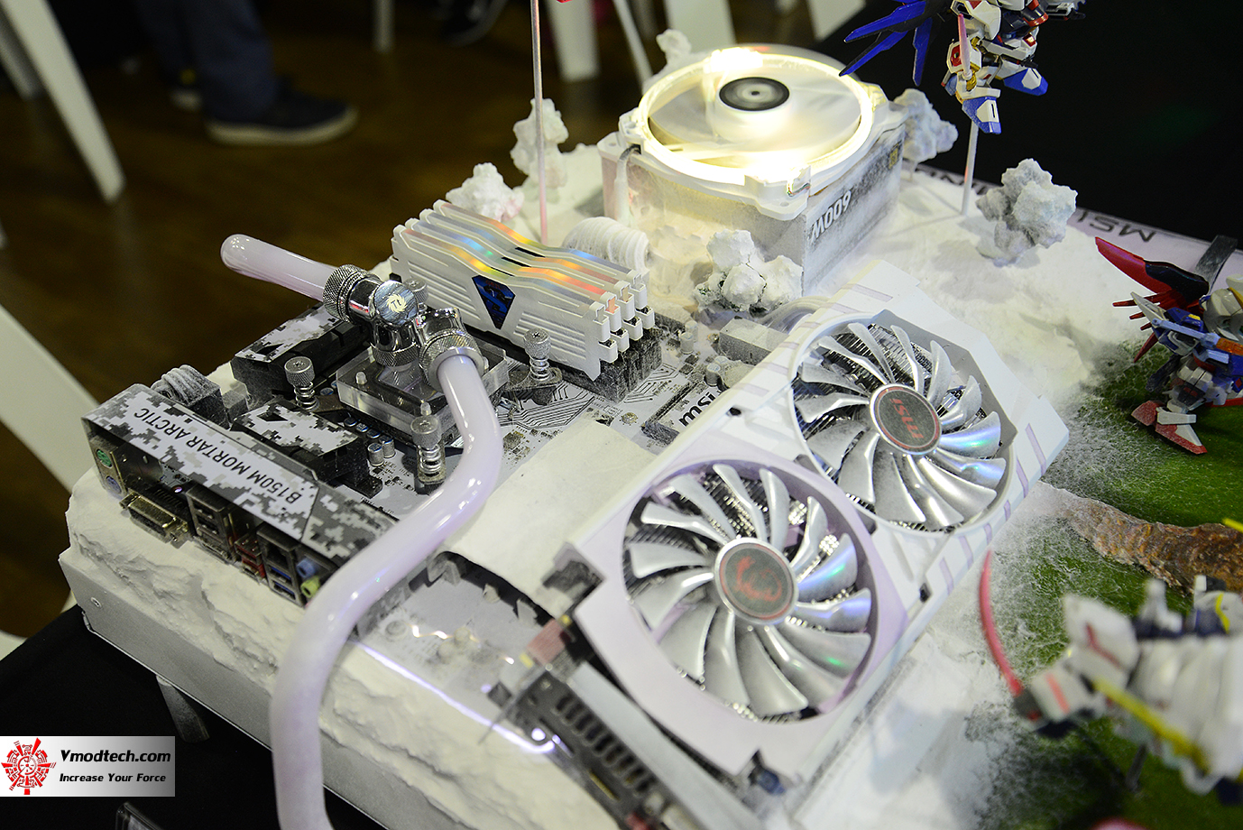 dsc_6263 dsc 6263 Vmodtechs Asia Lanparty 2016 Part 2 : All Case Mods