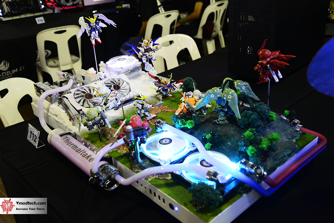 dsc_6265 dsc 6265 Vmodtechs Asia Lanparty 2016 Part 2 : All Case Mods