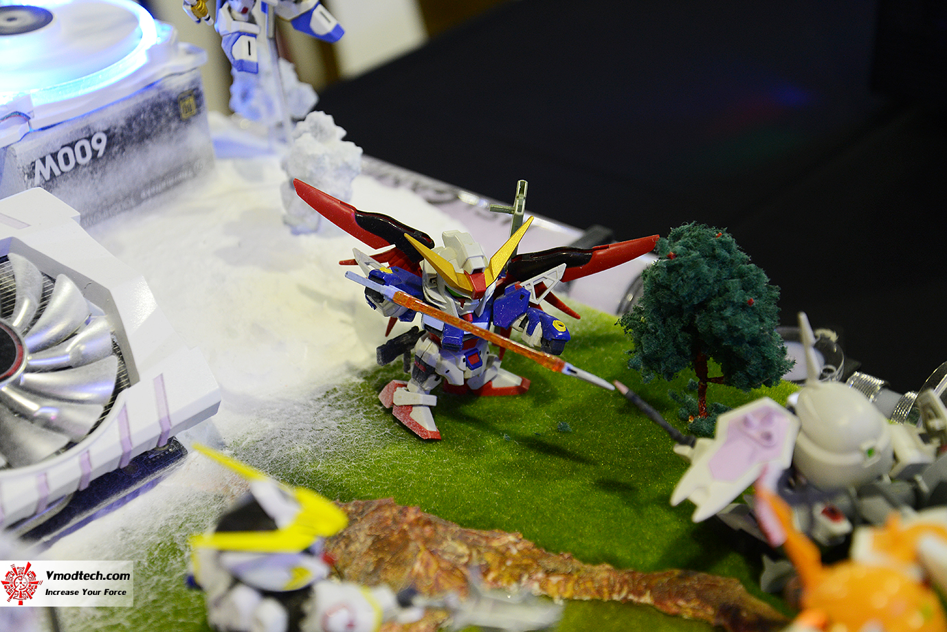 dsc_6271 dsc 6271 Vmodtechs Asia Lanparty 2016 Part 2 : All Case Mods