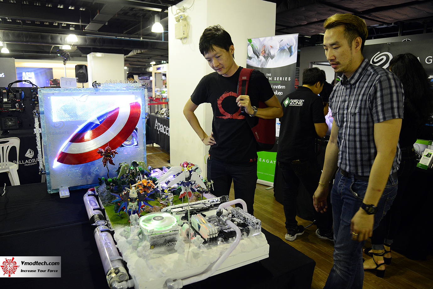 dsc_6276 dsc 6276 Vmodtechs Asia Lanparty 2016 Part 2 : All Case Mods