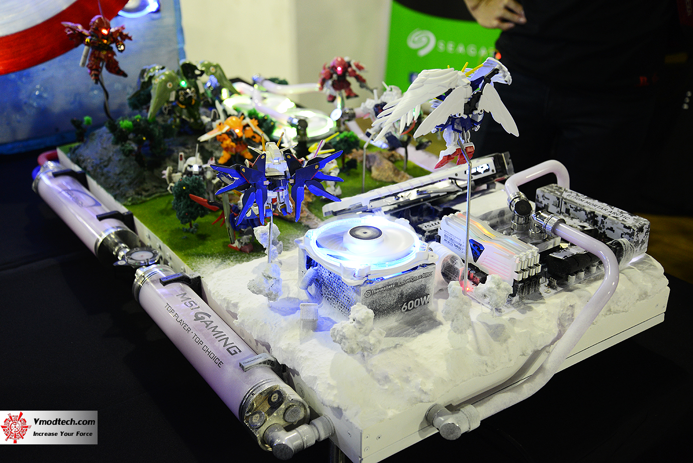 dsc_6281 dsc 6281 Vmodtechs Asia Lanparty 2016 Part 2 : All Case Mods