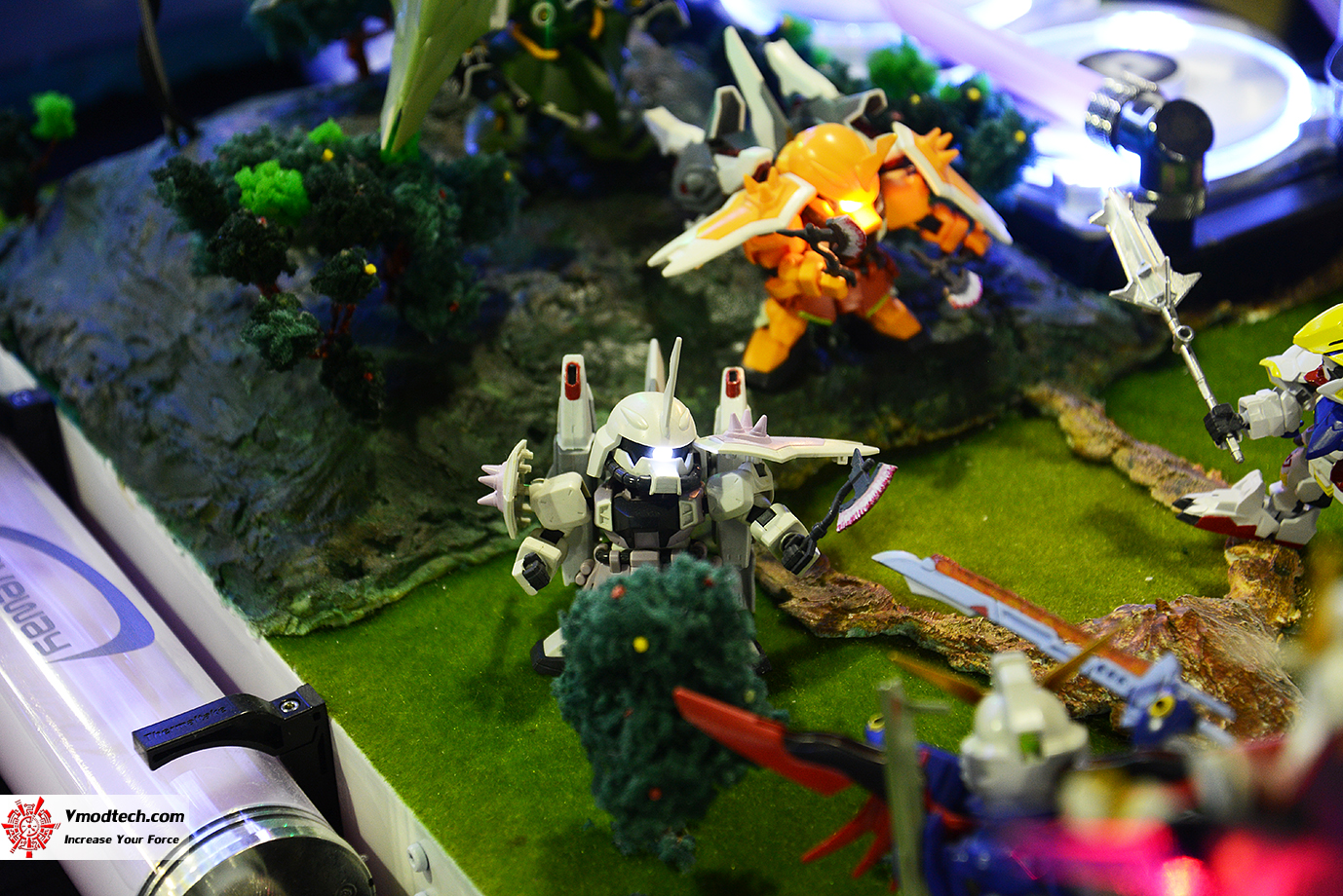 dsc_6284 dsc 6284 Vmodtechs Asia Lanparty 2016 Part 2 : All Case Mods