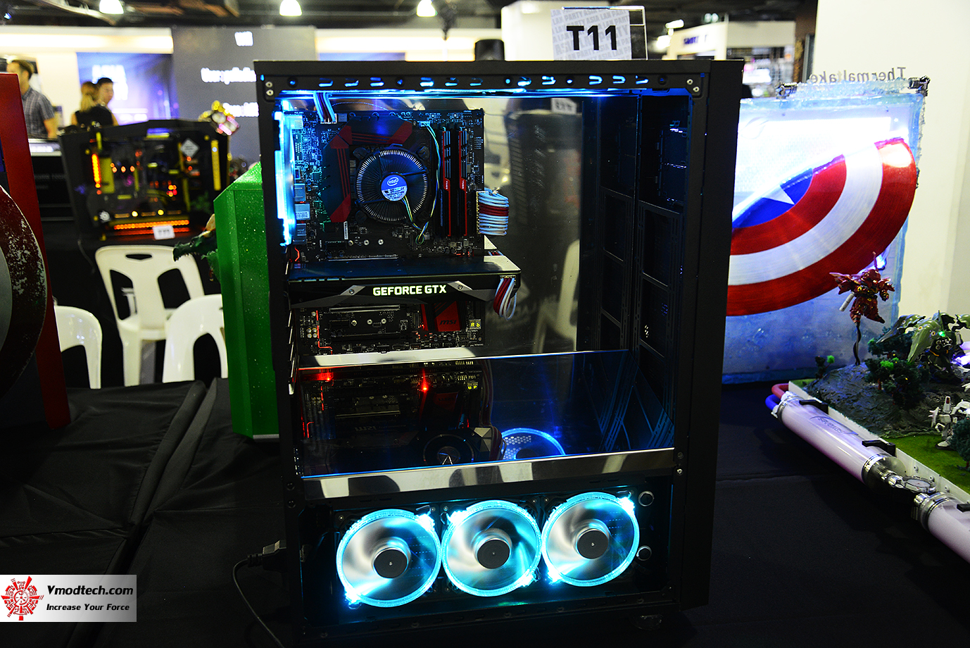 dsc_6289 dsc 6289 Vmodtechs Asia Lanparty 2016 Part 2 : All Case Mods