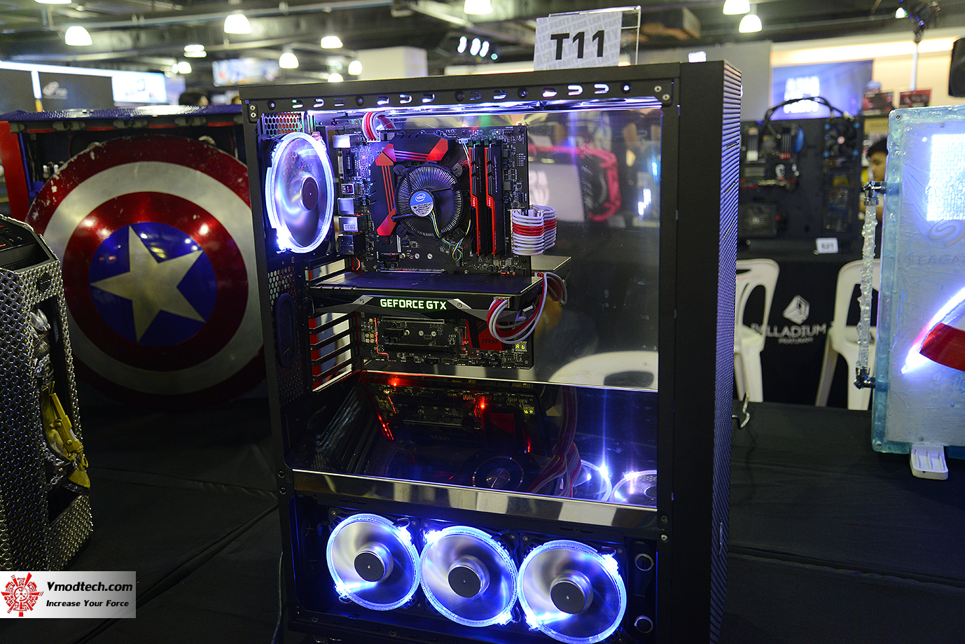 dsc_6293 dsc 6293 Vmodtechs Asia Lanparty 2016 Part 2 : All Case Mods