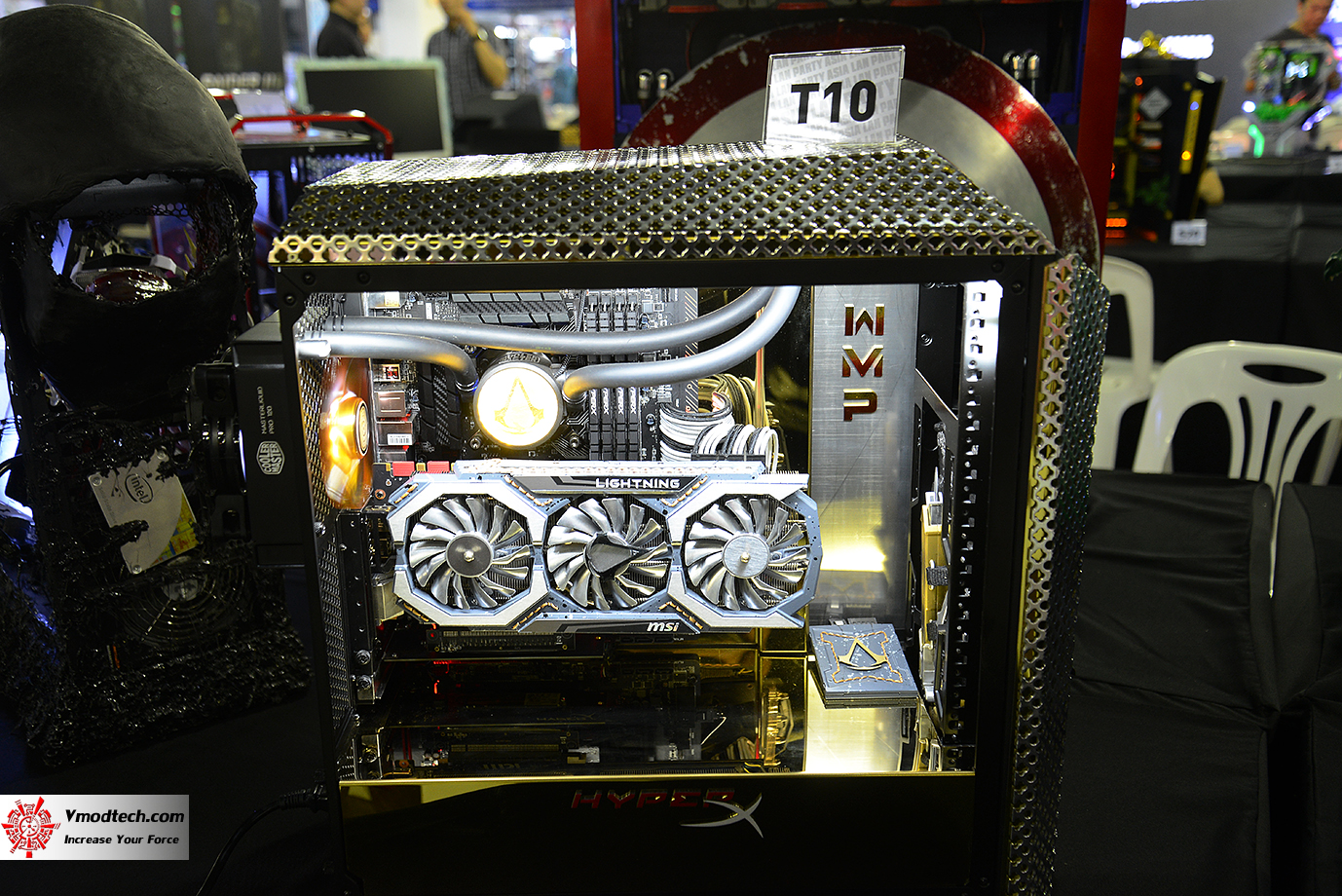 dsc_6296 dsc 6296 Vmodtechs Asia Lanparty 2016 Part 2 : All Case Mods