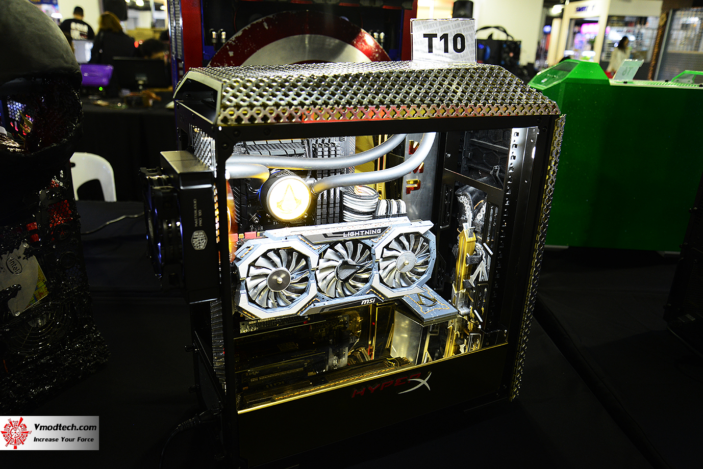dsc_6298 dsc 6298 Vmodtechs Asia Lanparty 2016 Part 2 : All Case Mods
