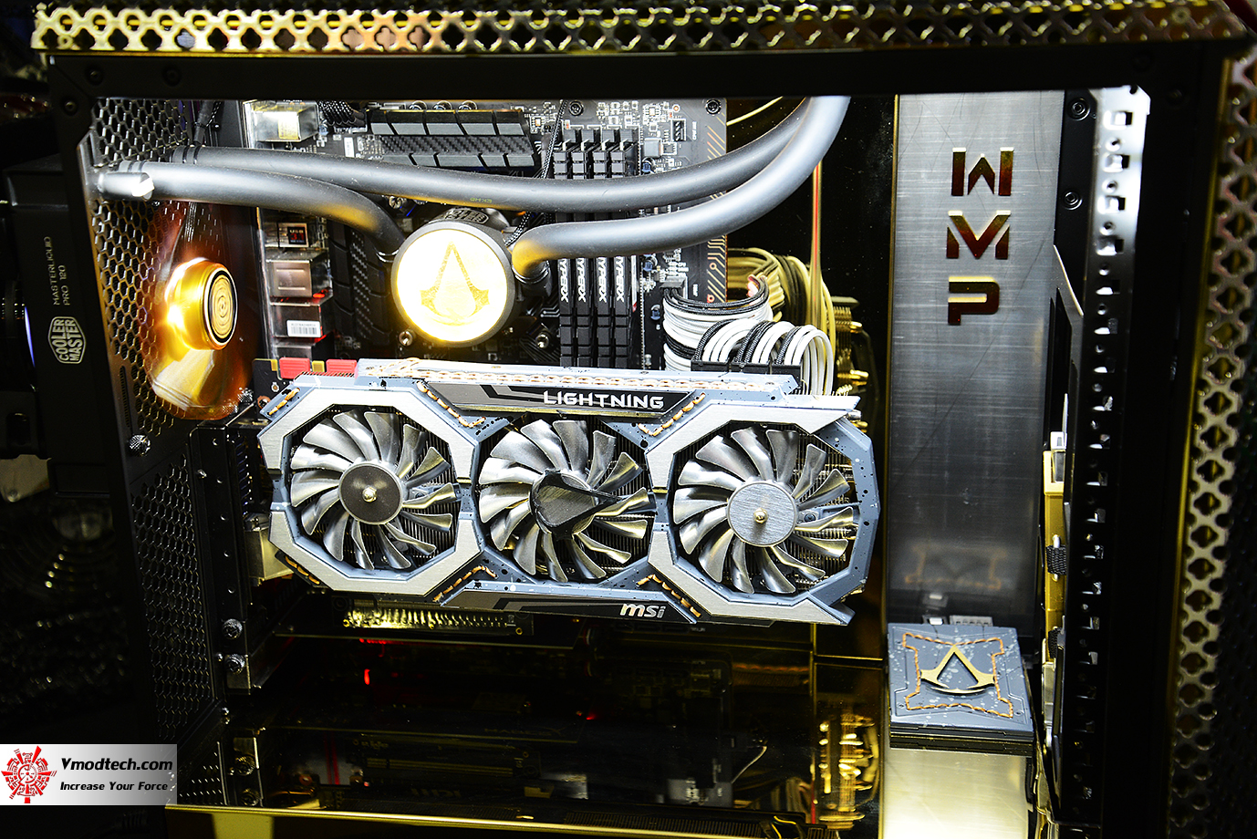 dsc_6302 dsc 6302 Vmodtechs Asia Lanparty 2016 Part 2 : All Case Mods