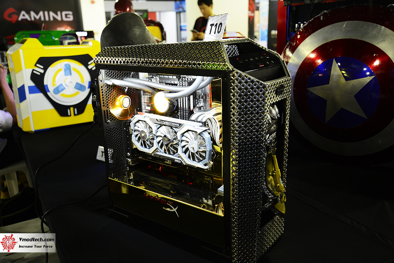 dsc_6305 dsc 6305 Vmodtechs Asia Lanparty 2016 Part 2 : All Case Mods
