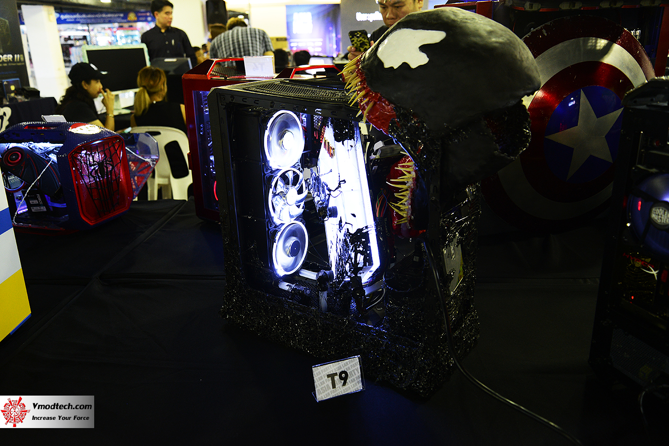 dsc_6307 dsc 6307 Vmodtechs Asia Lanparty 2016 Part 2 : All Case Mods