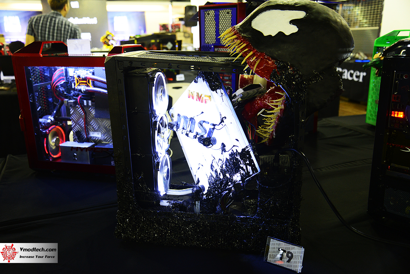 dsc_6313 dsc 6313 Vmodtechs Asia Lanparty 2016 Part 2 : All Case Mods