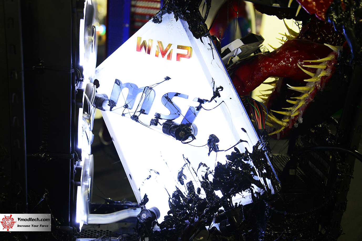 dsc_6320 dsc 6320 Vmodtechs Asia Lanparty 2016 Part 2 : All Case Mods