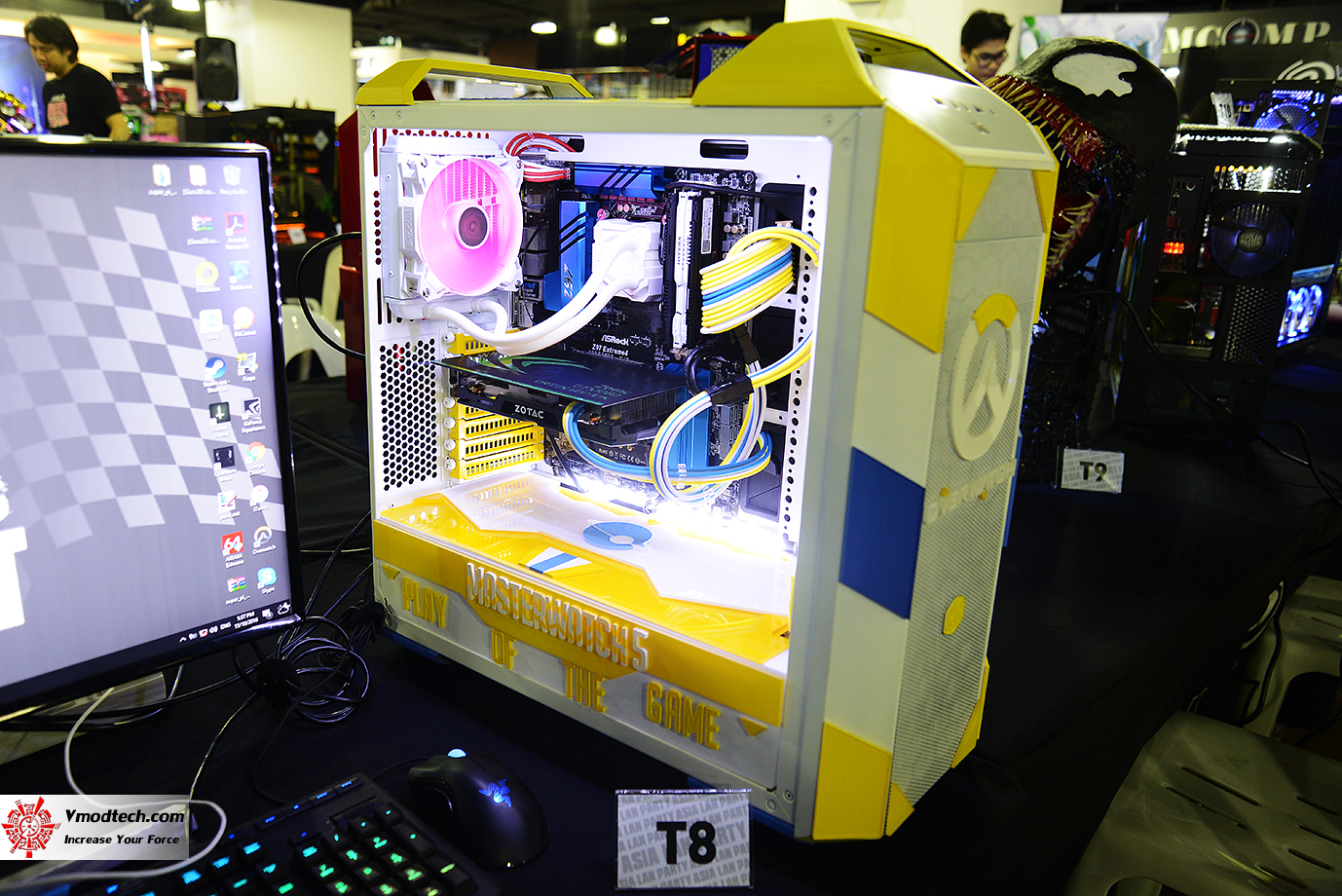 dsc_6331 dsc 6331 Vmodtechs Asia Lanparty 2016 Part 2 : All Case Mods