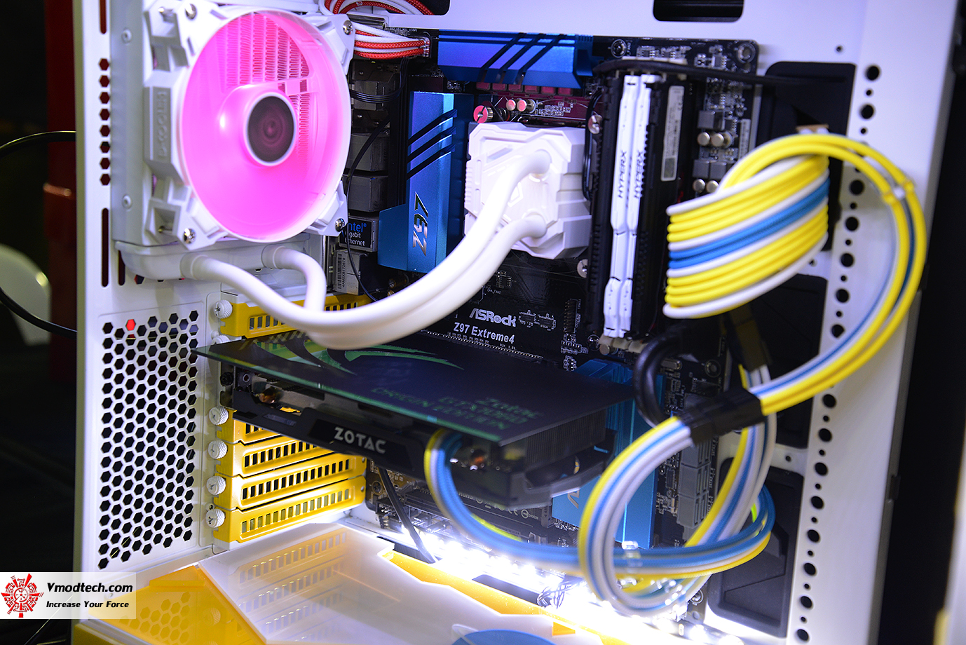 dsc_6335 dsc 6335 Vmodtechs Asia Lanparty 2016 Part 2 : All Case Mods