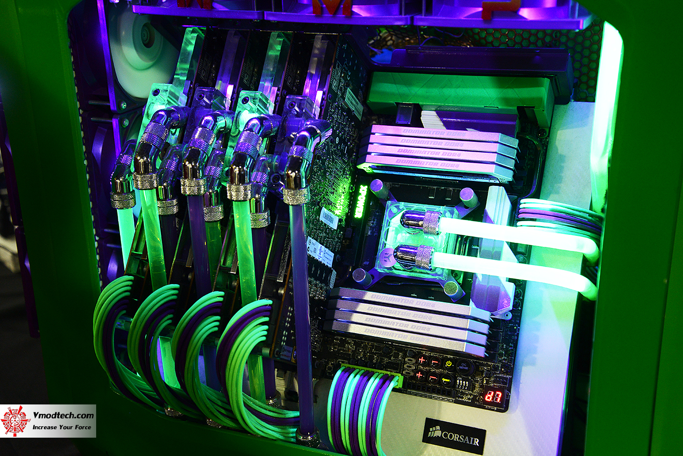 dsc_6343 dsc 6343 Vmodtechs Asia Lanparty 2016 Part 2 : All Case Mods