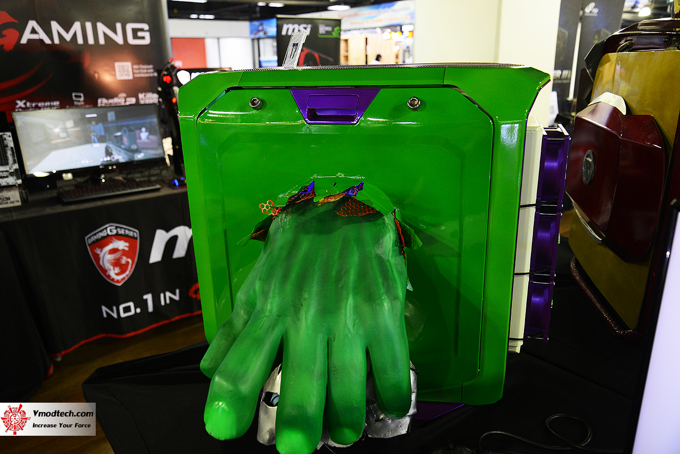 dsc_6352 dsc 6352 Vmodtechs Asia Lanparty 2016 Part 2 : All Case Mods