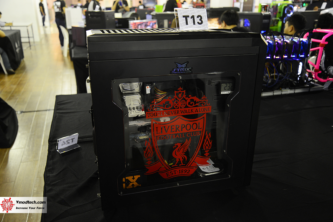 dsc_6355 dsc 6355 Vmodtechs Asia Lanparty 2016 Part 2 : All Case Mods