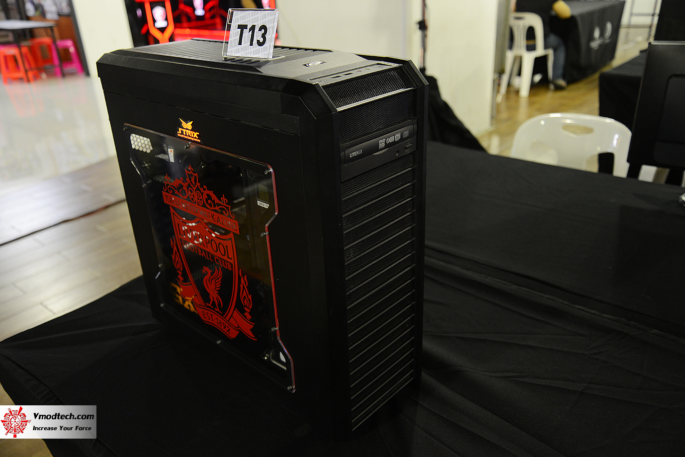 dsc_6361 dsc 6361 Vmodtechs Asia Lanparty 2016 Part 2 : All Case Mods