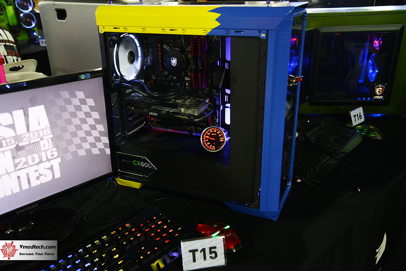 dsc_6362 dsc 6362 Vmodtechs Asia Lanparty 2016 Part 2 : All Case Mods