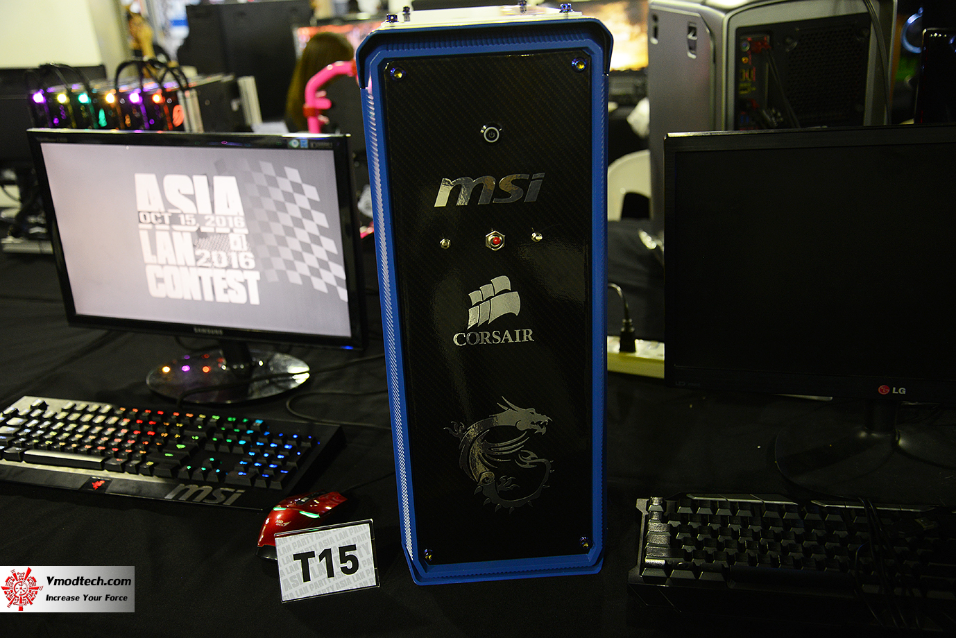 dsc_6370 dsc 6370 Vmodtechs Asia Lanparty 2016 Part 2 : All Case Mods