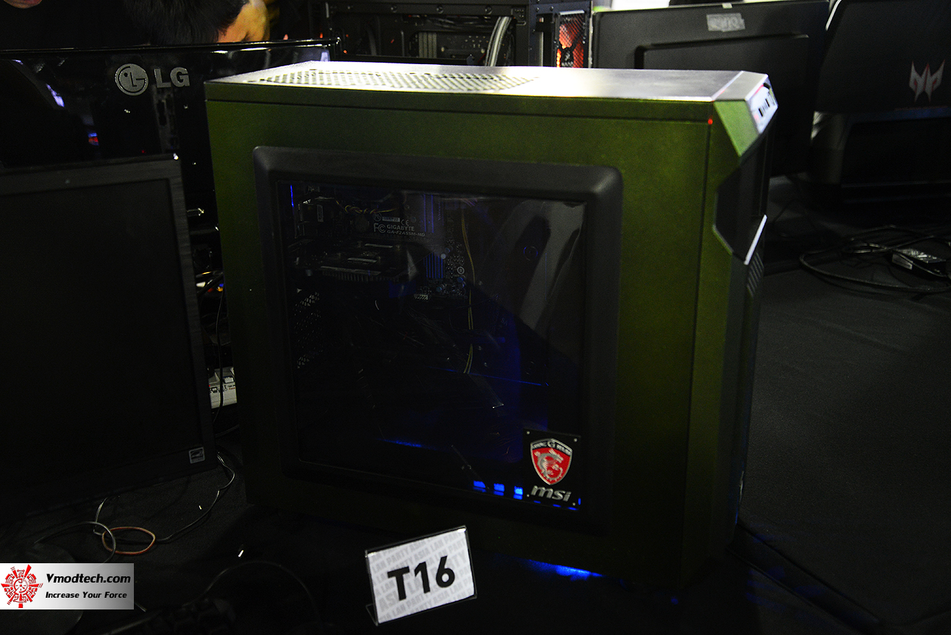 dsc_6377 dsc 6377 Vmodtechs Asia Lanparty 2016 Part 2 : All Case Mods