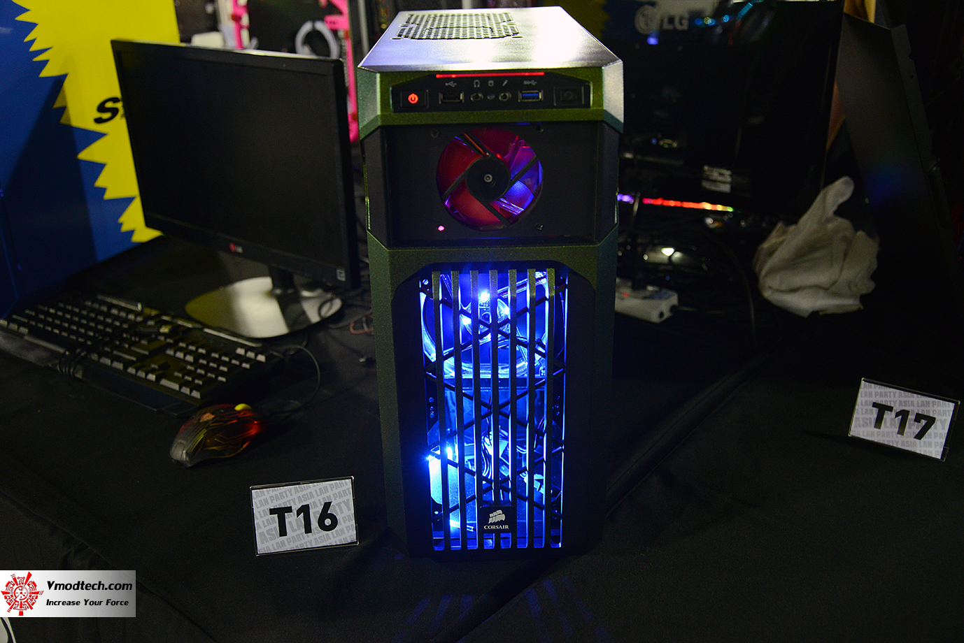 dsc_6380 dsc 6380 Vmodtechs Asia Lanparty 2016 Part 2 : All Case Mods
