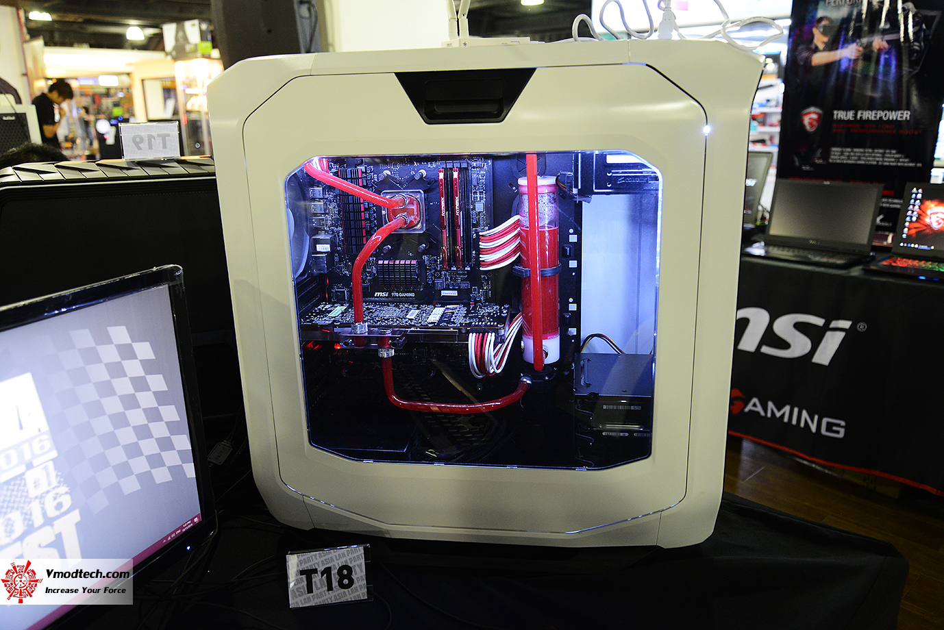 dsc_6381 dsc 6381 Vmodtechs Asia Lanparty 2016 Part 2 : All Case Mods