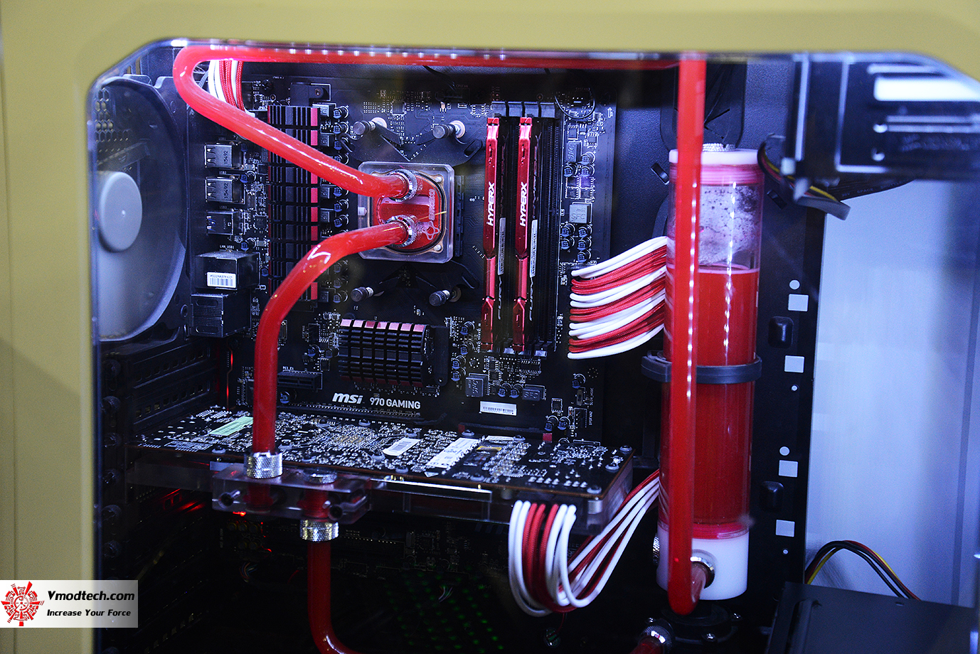 dsc_6388 dsc 6388 Vmodtechs Asia Lanparty 2016 Part 2 : All Case Mods