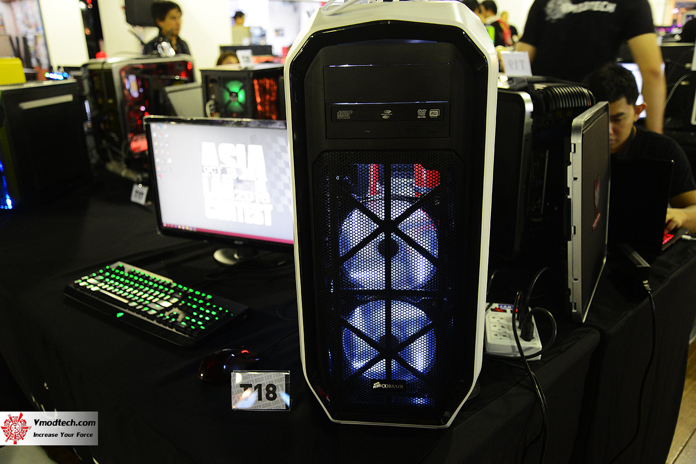 dsc_6390 dsc 6390 Vmodtechs Asia Lanparty 2016 Part 2 : All Case Mods