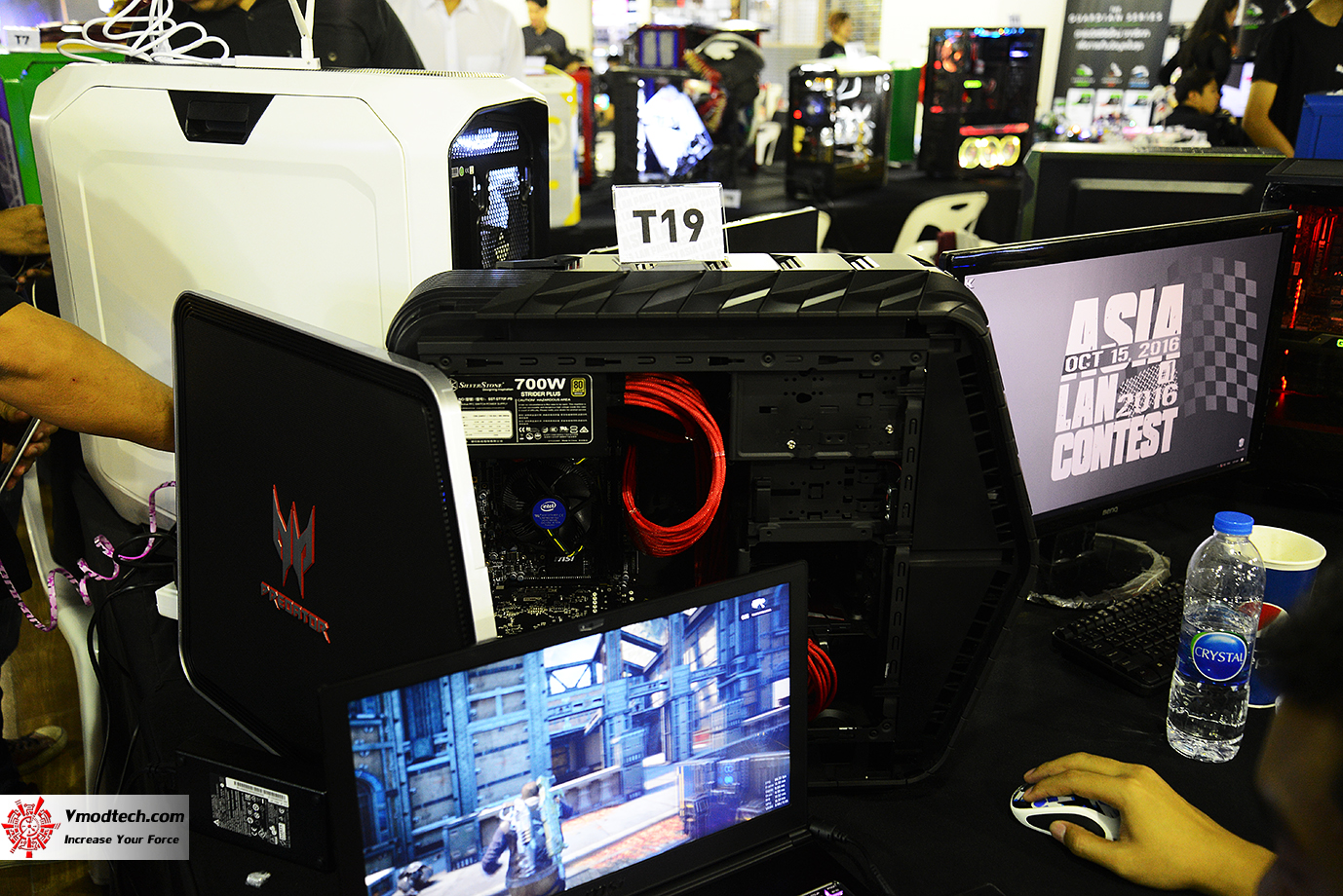 dsc_6397 dsc 6397 Vmodtechs Asia Lanparty 2016 Part 2 : All Case Mods