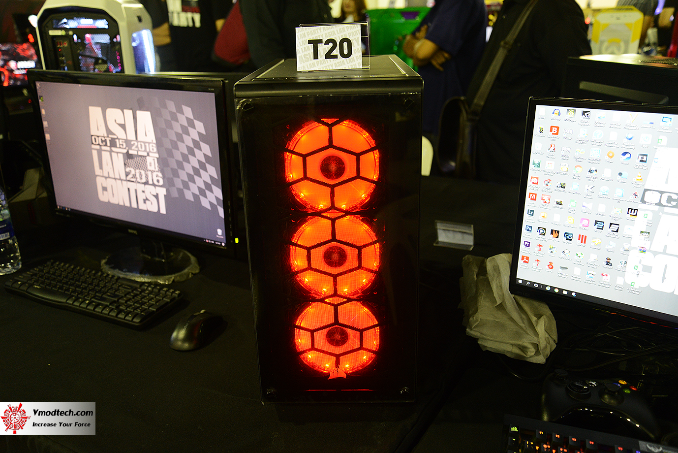 dsc_6408 dsc 6408 Vmodtechs Asia Lanparty 2016 Part 2 : All Case Mods