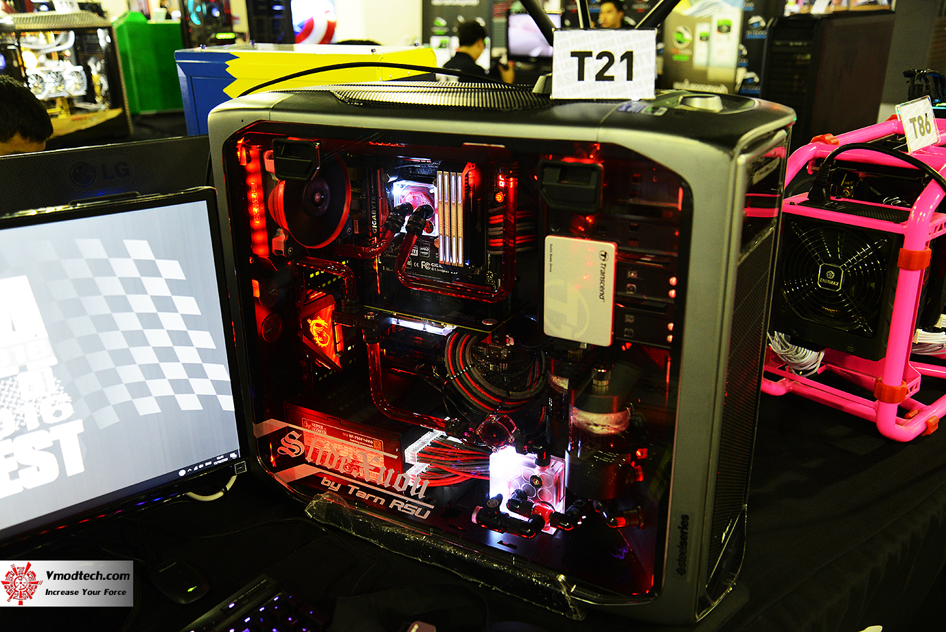 dsc_6411 dsc 6411 Vmodtechs Asia Lanparty 2016 Part 2 : All Case Mods