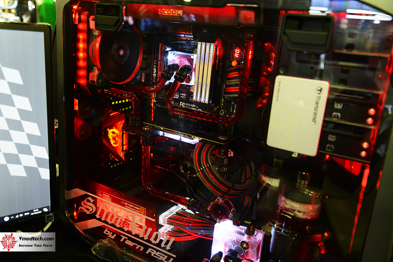 dsc_6415 dsc 6415 Vmodtechs Asia Lanparty 2016 Part 2 : All Case Mods