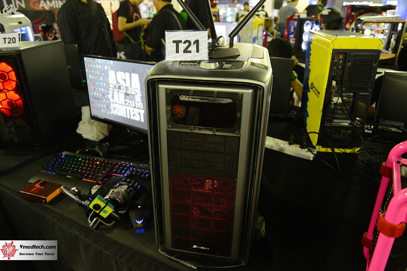 dsc_6419 dsc 6419 Vmodtechs Asia Lanparty 2016 Part 2 : All Case Mods