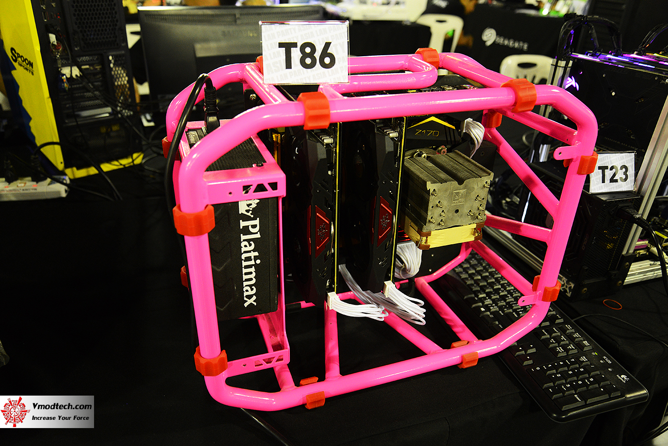 dsc_6421 dsc 6421 Vmodtechs Asia Lanparty 2016 Part 2 : All Case Mods