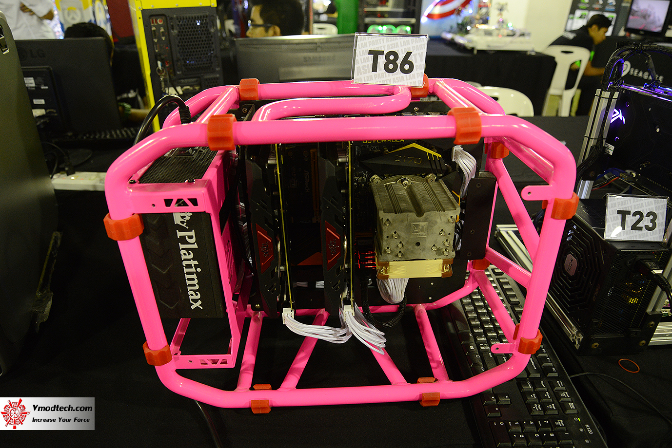 dsc_6426 dsc 6426 Vmodtechs Asia Lanparty 2016 Part 2 : All Case Mods