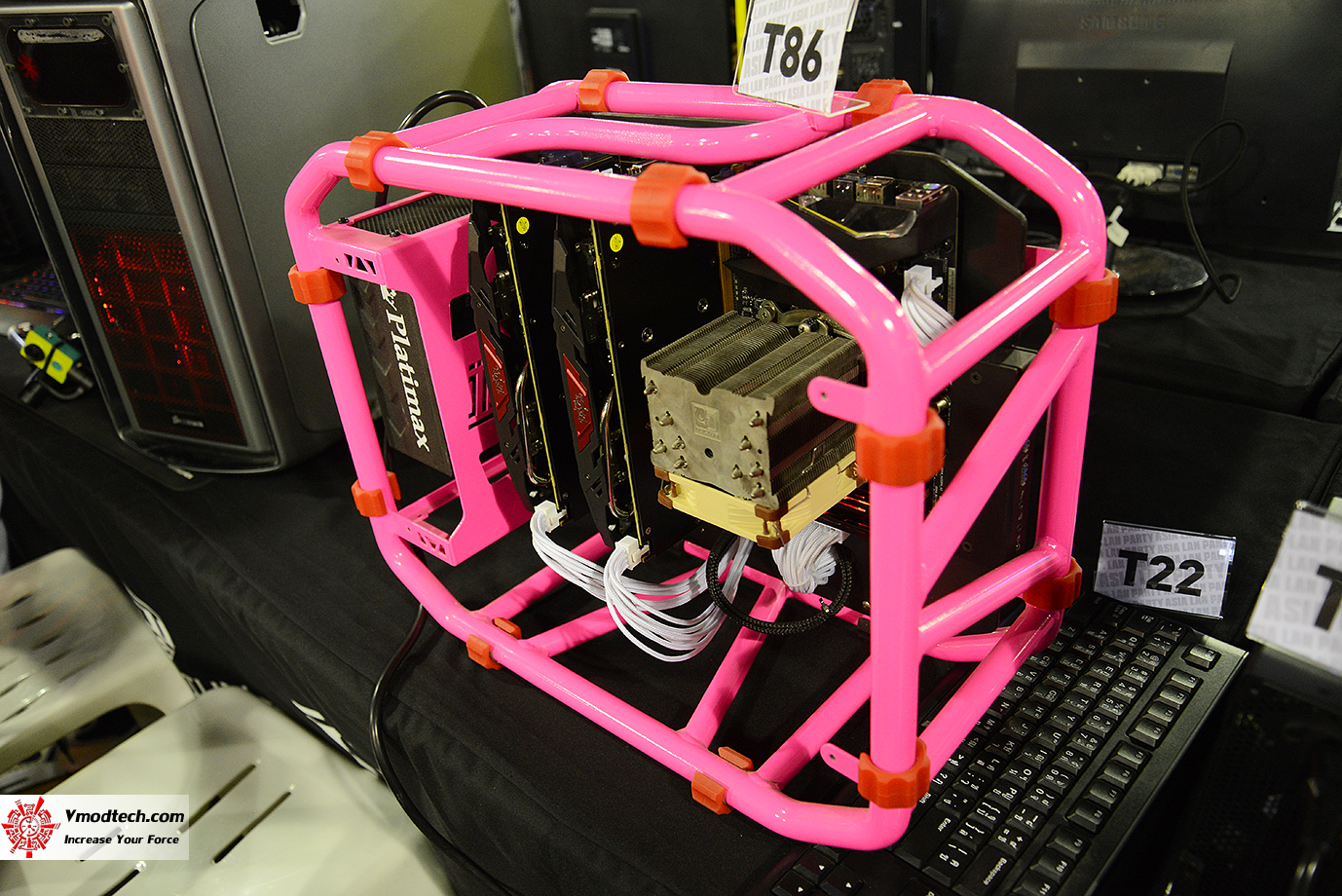 dsc_6429 dsc 6429 Vmodtechs Asia Lanparty 2016 Part 2 : All Case Mods