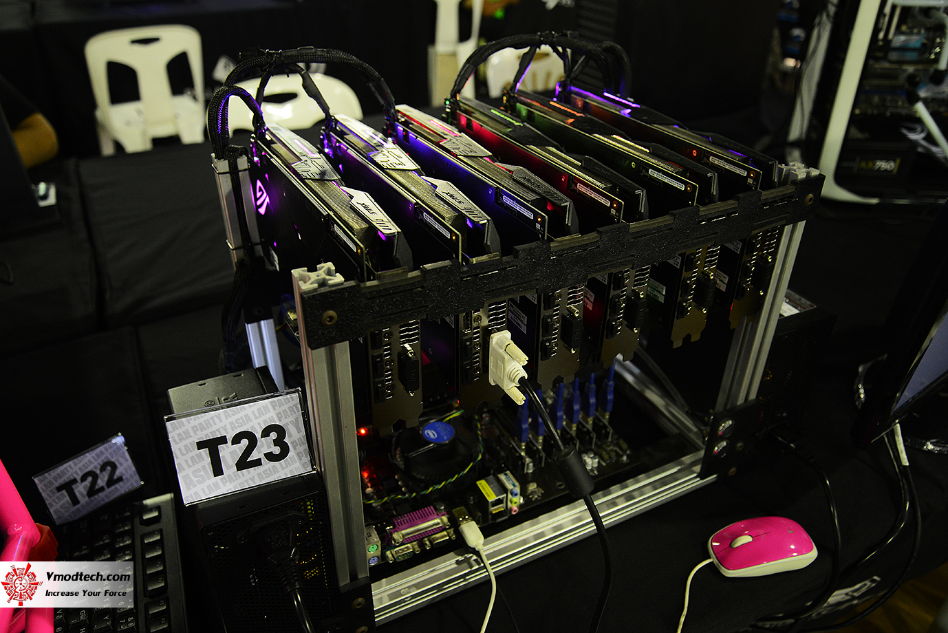 dsc_6431 dsc 6431 Vmodtechs Asia Lanparty 2016 Part 2 : All Case Mods