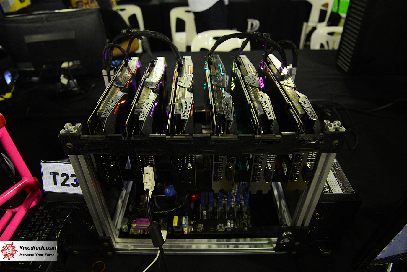 dsc_6434 dsc 6434 Vmodtechs Asia Lanparty 2016 Part 2 : All Case Mods