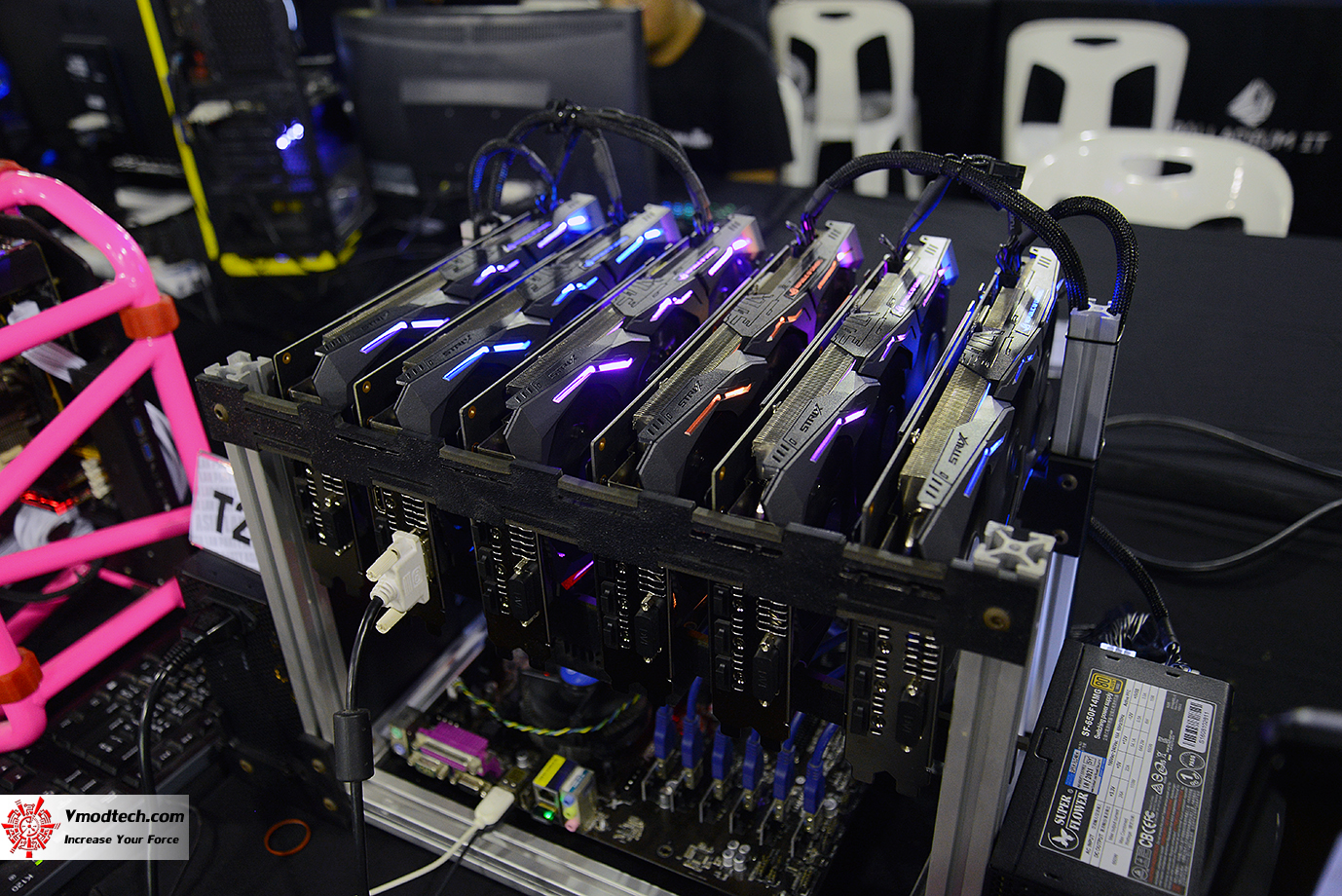dsc_6442 dsc 6442 Vmodtechs Asia Lanparty 2016 Part 2 : All Case Mods